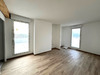 Ma-Cabane - Vente Appartement PINS-JUSTARET, 84 m²