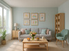 Ma-Cabane - Vente Appartement PINS-JUSTARET, 62 m²