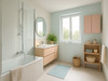 Ma-Cabane - Vente Appartement PINS-JUSTARET, 62 m²