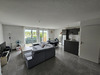 Ma-Cabane - Vente Appartement PINS-JUSTARET, 74 m²