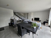 Ma-Cabane - Vente Appartement PINS-JUSTARET, 74 m²