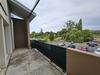 Ma-Cabane - Vente Appartement PINS-JUSTARET, 74 m²