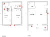 Ma-Cabane - Vente Appartement PINS-JUSTARET, 74 m²