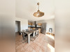 Ma-Cabane - Vente Appartement Pinsaguel, 63 m²