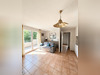 Ma-Cabane - Vente Appartement Pinsaguel, 63 m²
