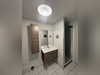 Ma-Cabane - Vente Appartement Pinsaguel, 63 m²