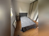 Ma-Cabane - Vente Appartement Pinsaguel, 63 m²