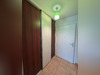 Ma-Cabane - Vente Appartement Pinsaguel, 63 m²