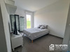 Ma-Cabane - Vente Appartement Pinsaguel, 62 m²