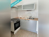 Ma-Cabane - Vente Appartement Pipriac, 40 m²