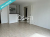 Ma-Cabane - Vente Appartement Pipriac, 40 m²