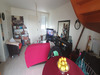 Ma-Cabane - Vente Appartement Pipriac, 61 m²