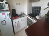 Ma-Cabane - Vente Appartement Pipriac, 61 m²