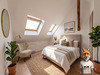 Ma-Cabane - Vente Appartement Pirey, 79 m²