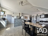 Ma-Cabane - Vente Appartement Pirou, 84 m²