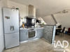 Ma-Cabane - Vente Appartement Pirou, 84 m²