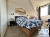 Ma-Cabane - Vente Appartement Pirou, 84 m²