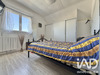 Ma-Cabane - Vente Appartement Pirou, 84 m²