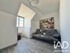Ma-Cabane - Vente Appartement Pirou, 84 m²