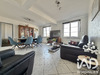 Ma-Cabane - Vente Appartement Pirou, 105 m²