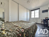 Ma-Cabane - Vente Appartement Pirou, 105 m²