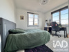 Ma-Cabane - Vente Appartement Pirou, 105 m²
