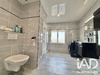 Ma-Cabane - Vente Appartement Pirou, 60 m²