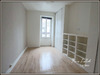 Ma-Cabane - Vente Appartement PITHIVIERS, 92 m²