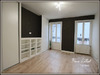 Ma-Cabane - Vente Appartement PITHIVIERS, 92 m²