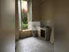 Ma-Cabane - Vente Appartement Pithiviers, 50 m²