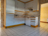 Ma-Cabane - Vente Appartement Pithiviers, 127 m²