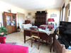 Ma-Cabane - Vente Appartement PITHIVIERS, 127 m²