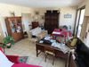 Ma-Cabane - Vente Appartement PITHIVIERS, 127 m²