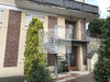 Ma-Cabane - Vente Appartement Pithiviers, 35 m²