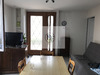 Ma-Cabane - Vente Appartement Pithiviers, 35 m²