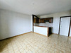 Ma-Cabane - Vente Appartement PITHIVIERS, 34 m²