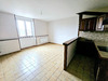 Ma-Cabane - Vente Appartement PITHIVIERS, 34 m²