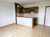 Ma-Cabane - Vente Appartement PITHIVIERS, 34 m²