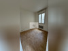 Ma-Cabane - Vente Appartement Pithiviers, 37 m²