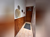 Ma-Cabane - Vente Appartement Pithiviers, 117 m²