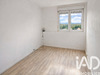 Ma-Cabane - Vente Appartement Pithiviers, 54 m²