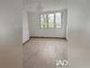 Ma-Cabane - Vente Appartement Pithiviers, 54 m²