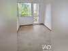 Ma-Cabane - Vente Appartement Pithiviers, 54 m²