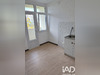 Ma-Cabane - Vente Appartement Pithiviers, 54 m²