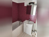 Ma-Cabane - Vente Appartement Pithiviers, 54 m²