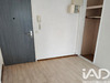 Ma-Cabane - Vente Appartement Pithiviers, 54 m²