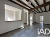 Ma-Cabane - Vente Appartement Pithiviers, 63 m²