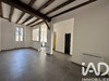 Ma-Cabane - Vente Appartement Pithiviers, 63 m²