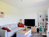 Ma-Cabane - Vente Appartement PITHIVIERS, 48 m²