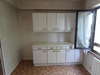 Ma-Cabane - Vente Appartement PITHIVIERS, 126 m²